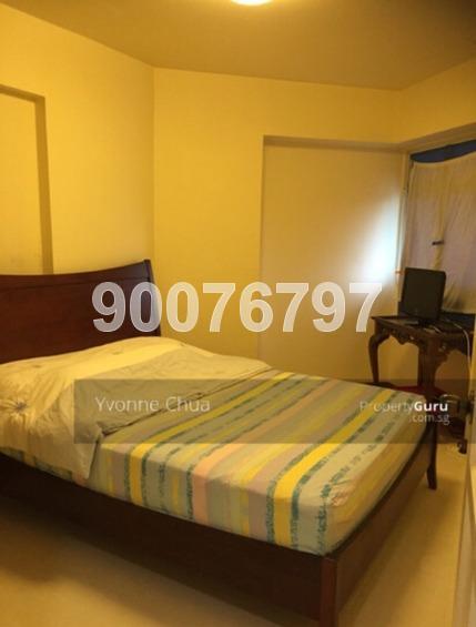 Blk 389 Bukit Batok West Avenue 5 (Bukit Batok), HDB 5 Rooms #159206832